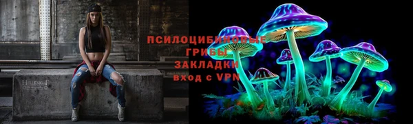 скорость mdpv Ельня