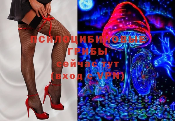 мдма Елабуга
